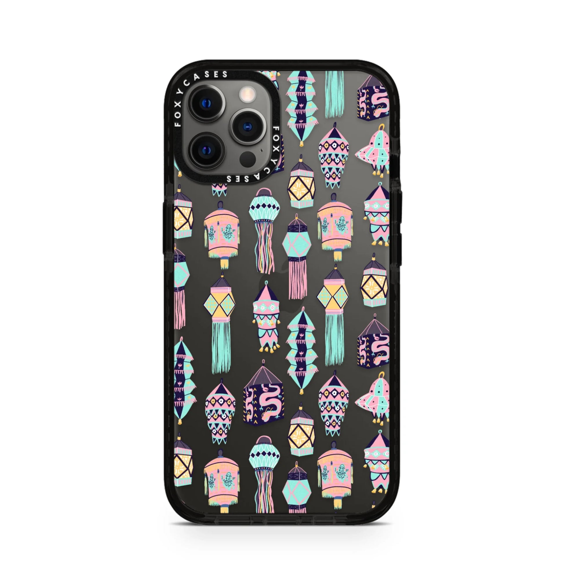 iPhone-12-Pro-Graphite