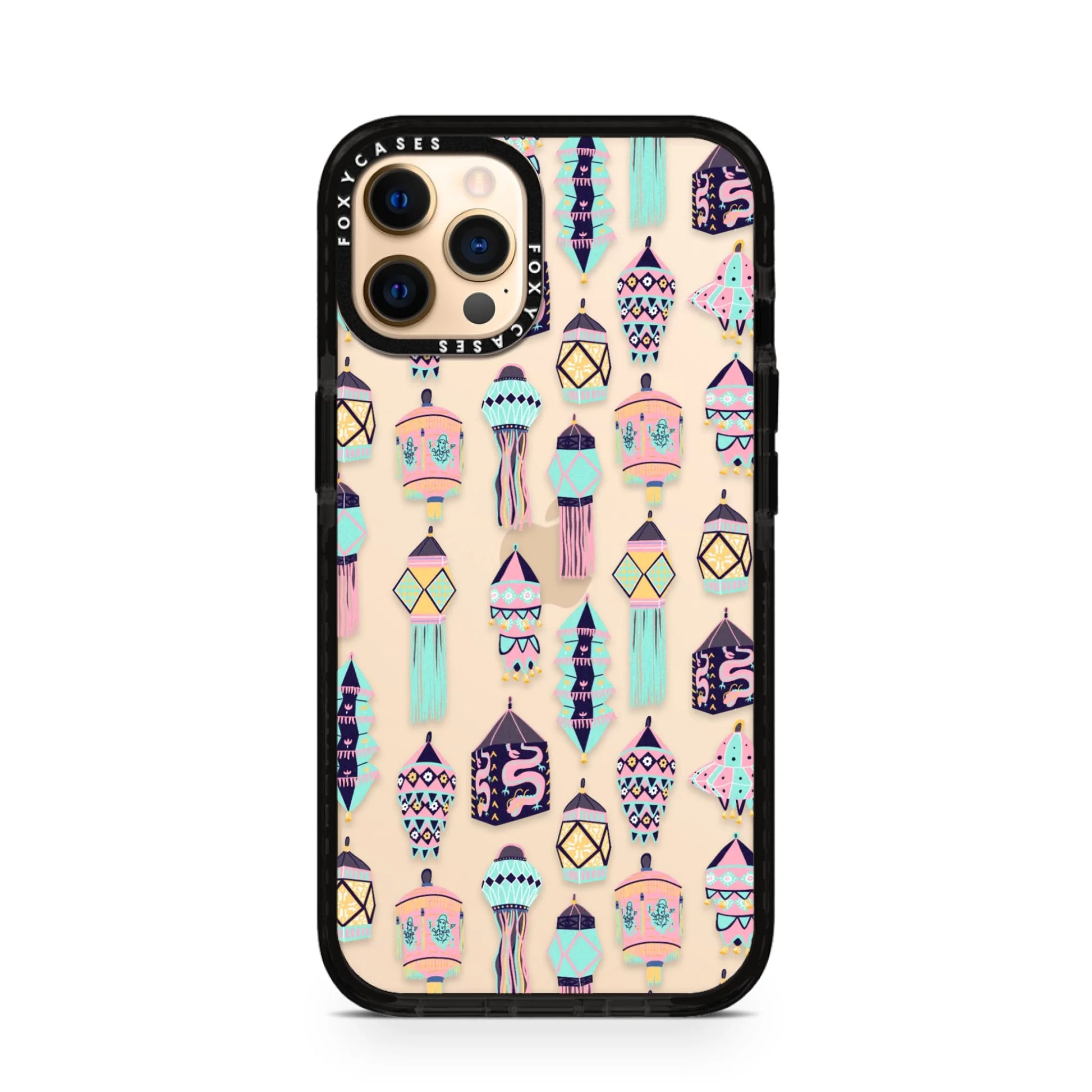iPhone-12-Pro-Gold