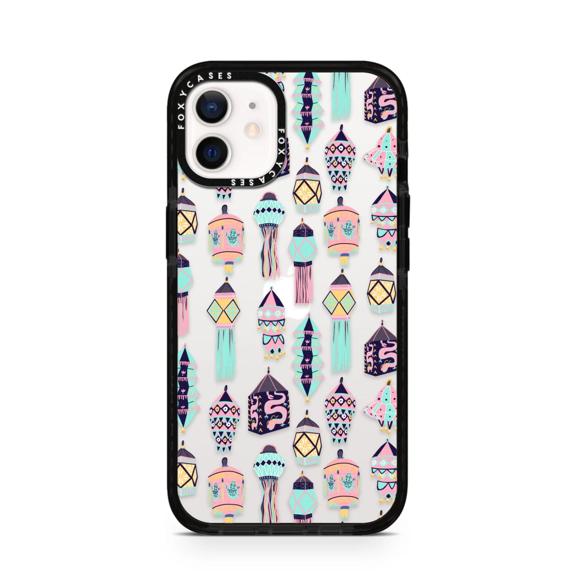 iPhone-12-White