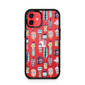 iPhone-12-Red
