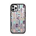iPhone-12-Pro-Silver