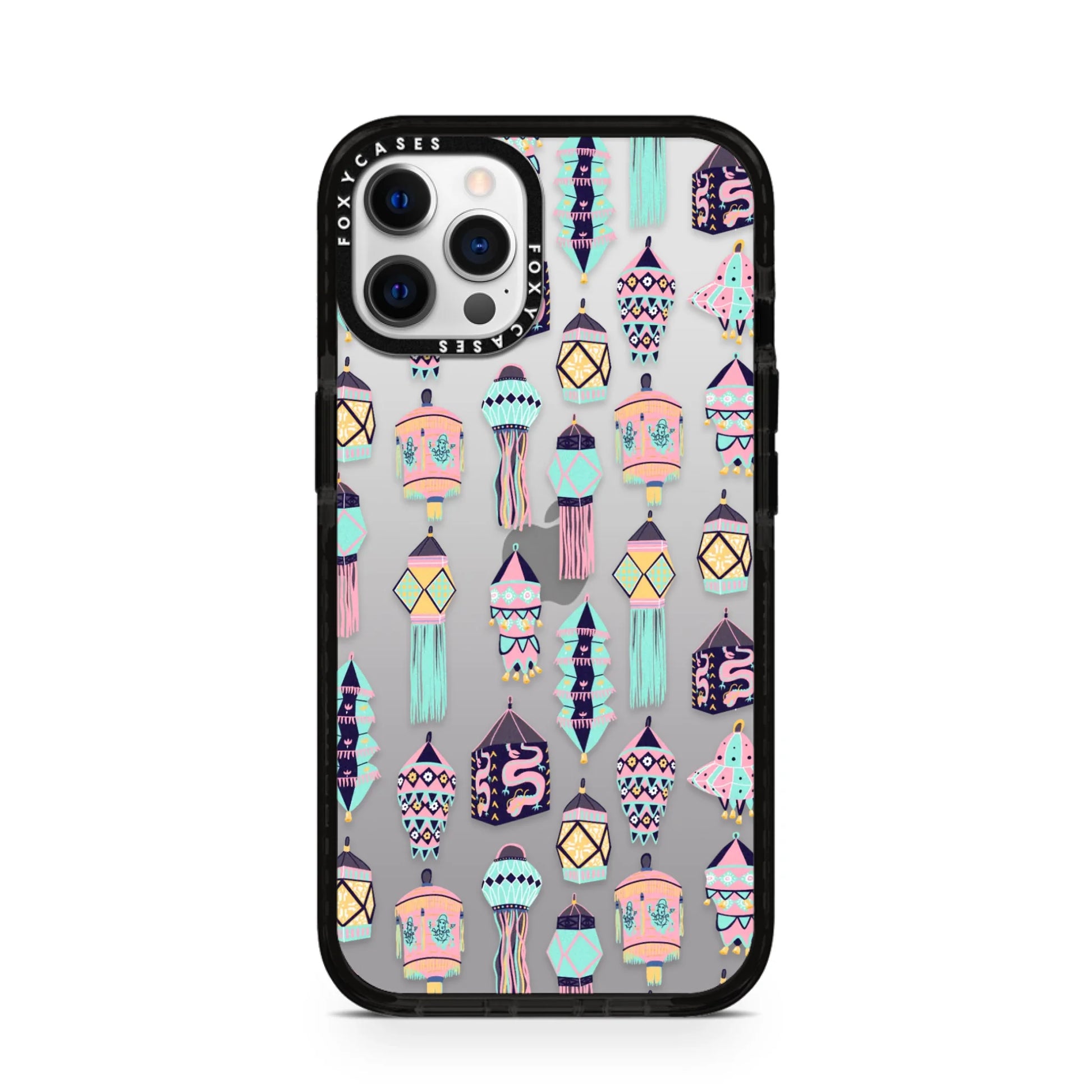 iPhone-12-Pro-Silver