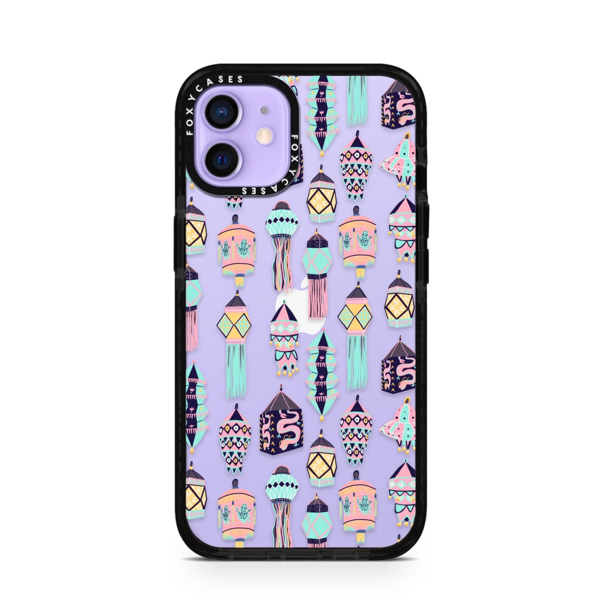 iPhone-12-Purple