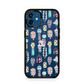 iPhone-12-Blue