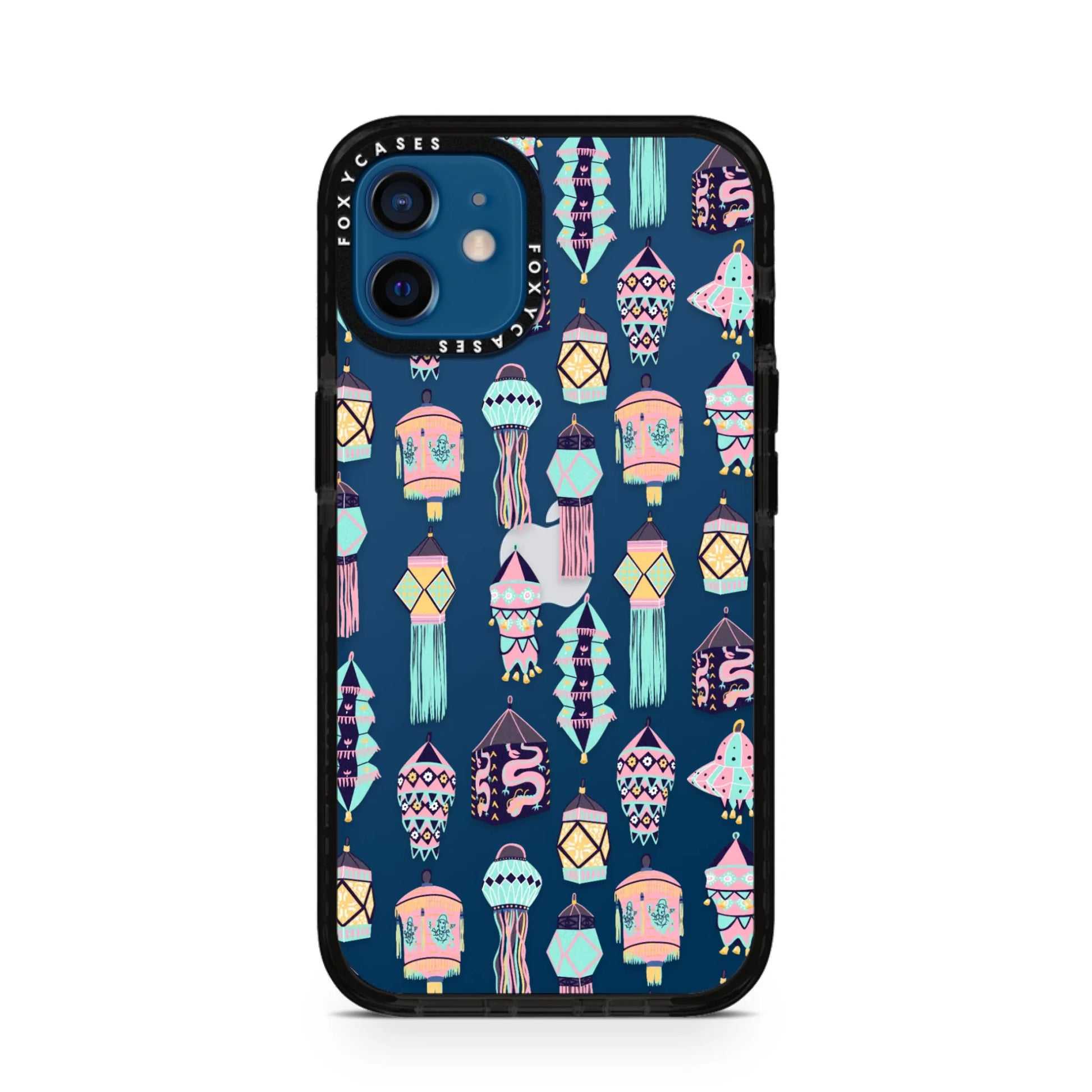 iPhone-12-Blue