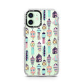 iPhone-12-Mini-Green