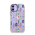 iPhone-12-Mini-Purple
