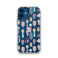 iPhone-12-Mini-Blue