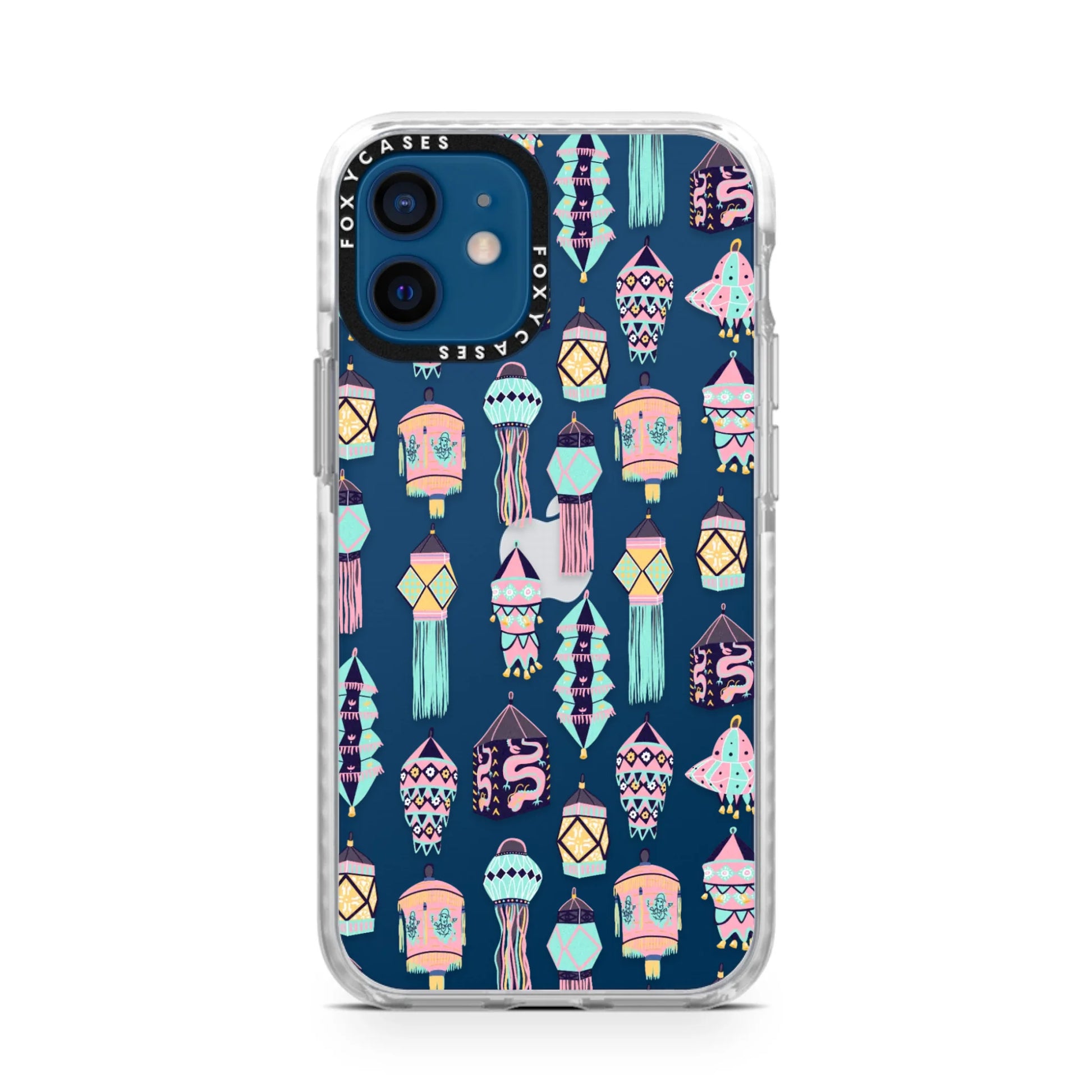 iPhone-12-Mini-Blue
