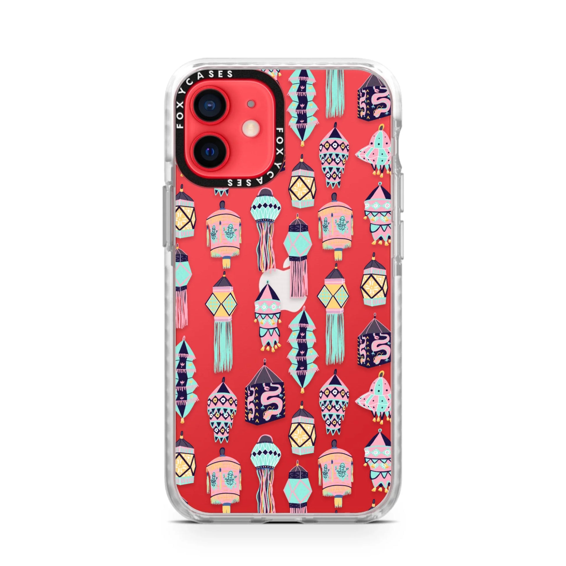 iPhone-12-Mini-Red