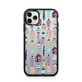 iPhone-11-Pro-Max-Silver