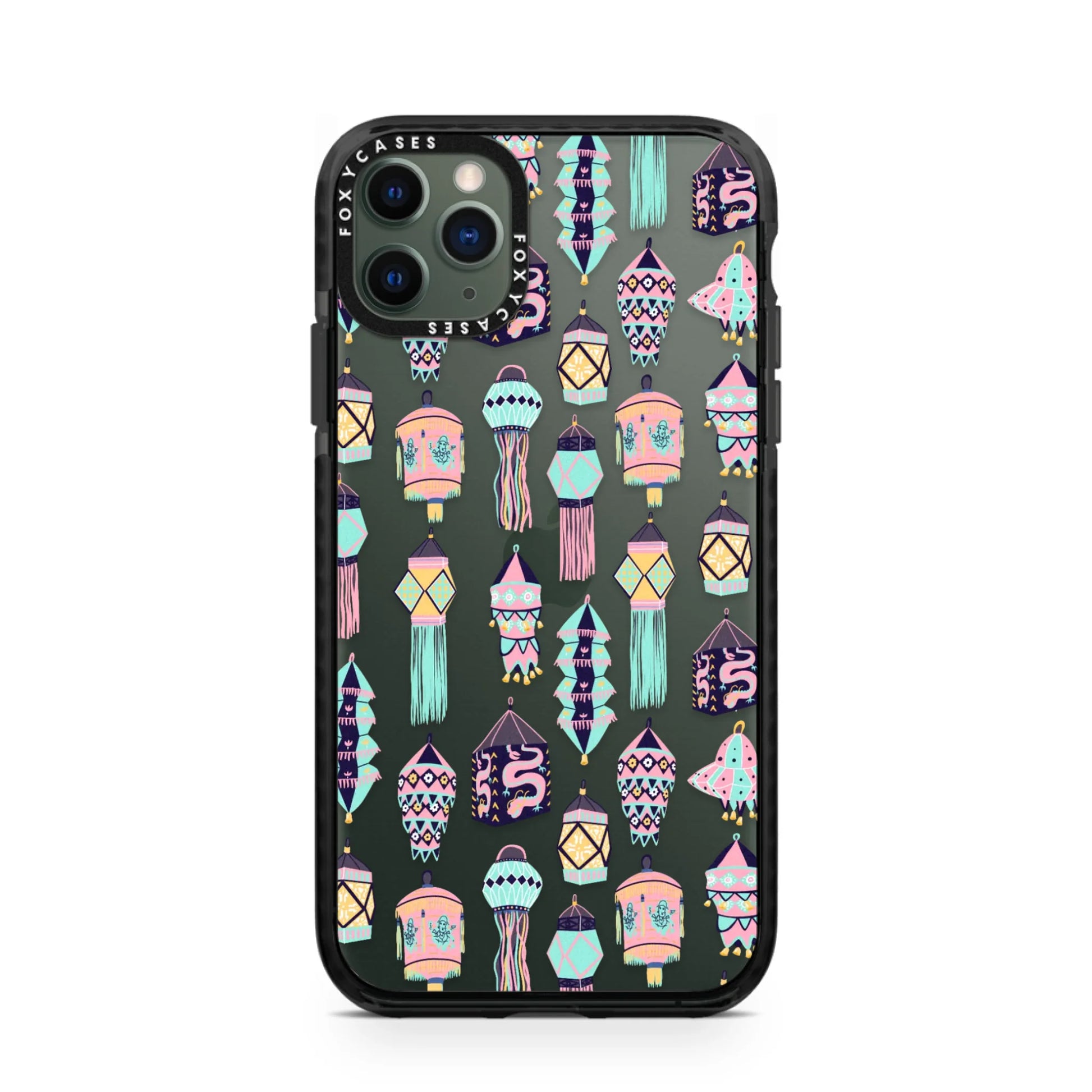 iPhone-11-Pro-Max-Midnight-Green