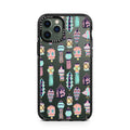 iPhone-11-Pro-Midnight-Green