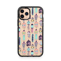 iPhone-11-Pro-Gold