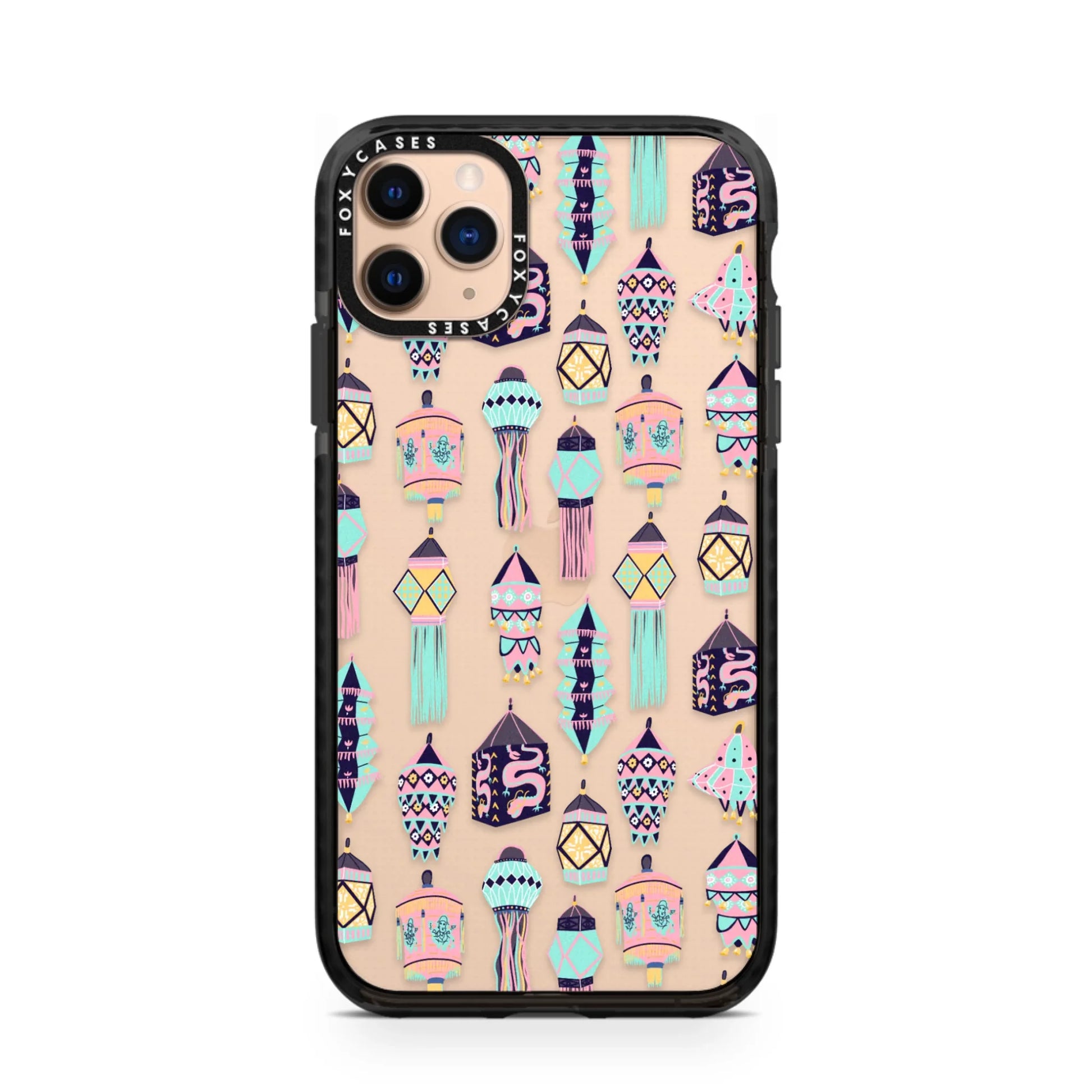 iPhone-11-Pro-Max-Gold