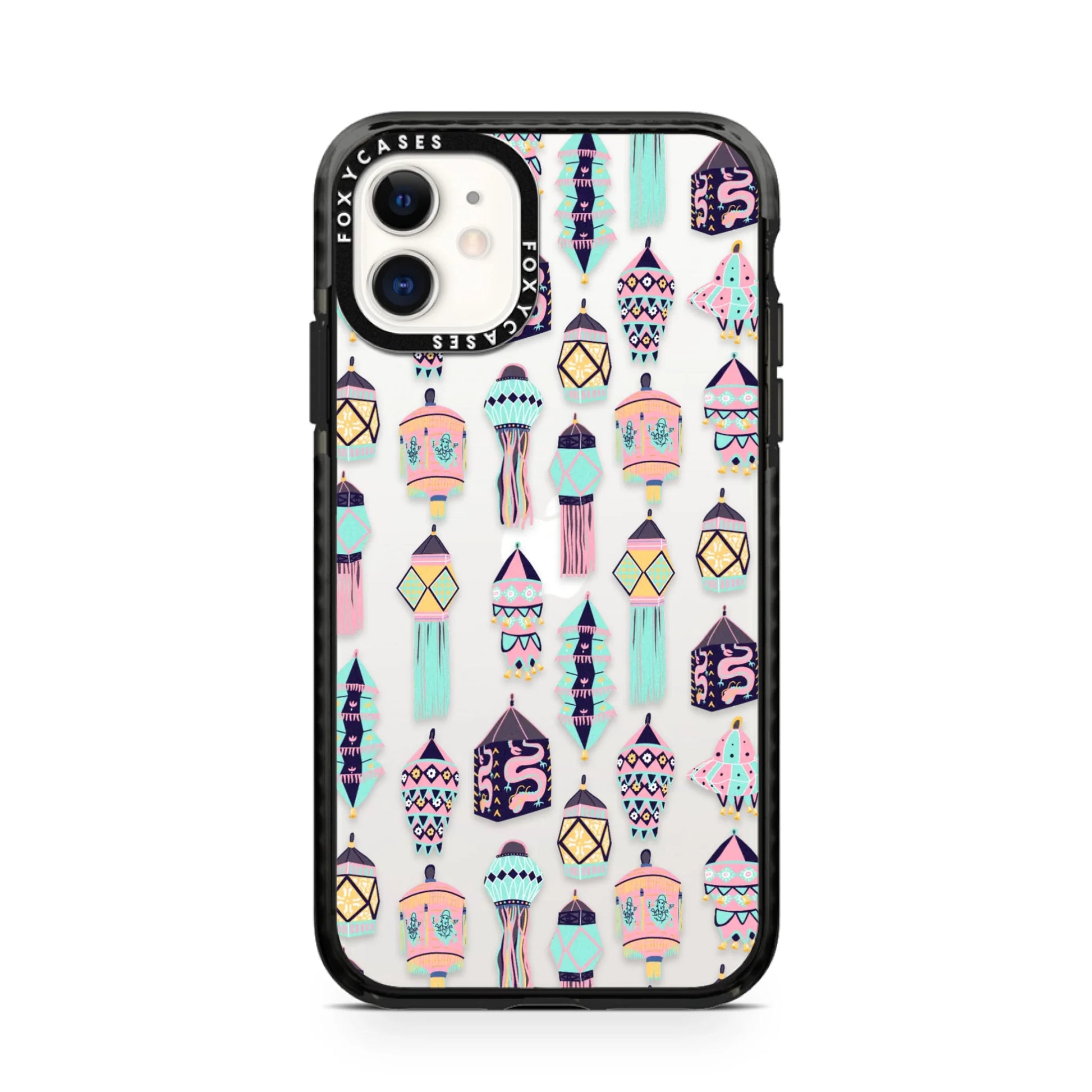 iPhone-11-White