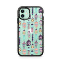 iPhone-11-Green