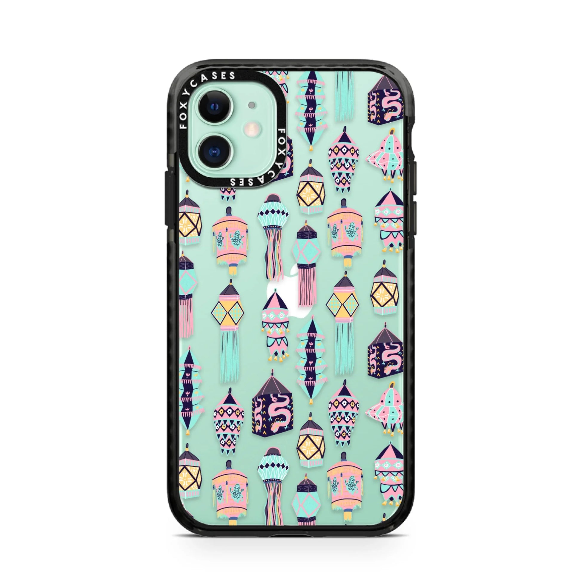 iPhone-11-Green