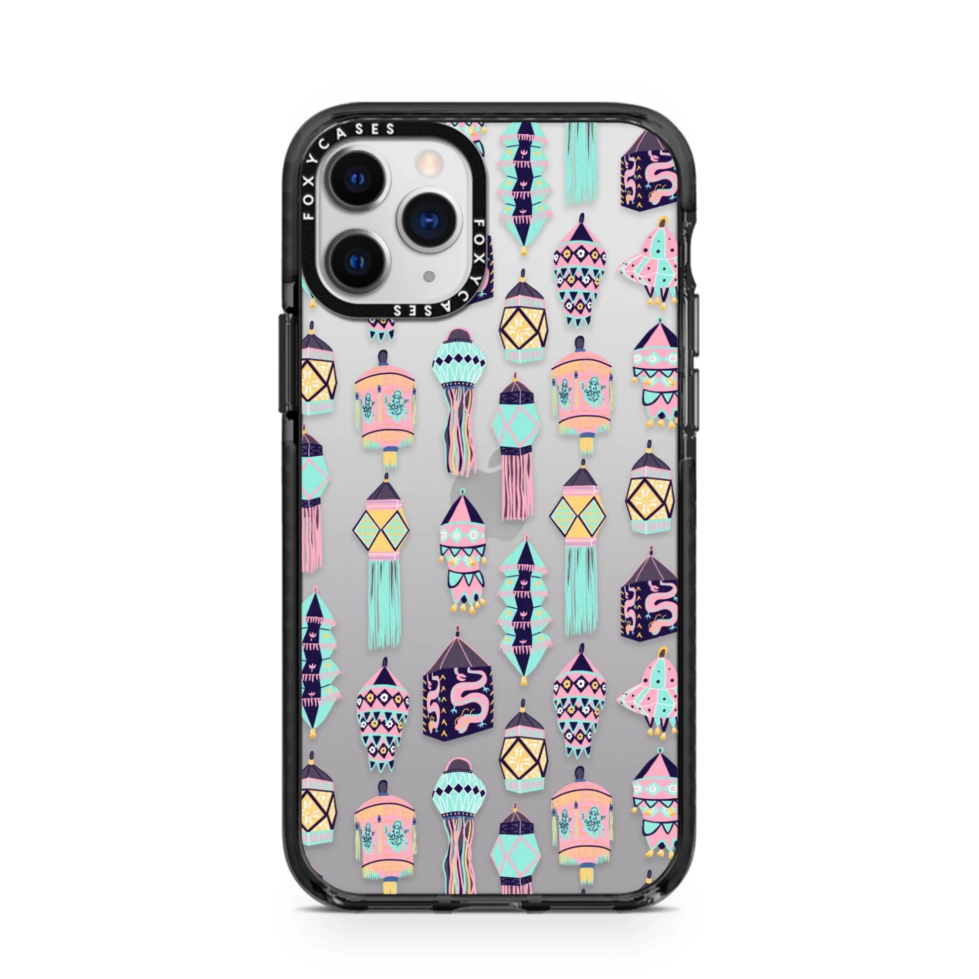 iPhone-11-Pro-Silver