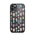 iPhone-11-Pro-Max-Space-Gray