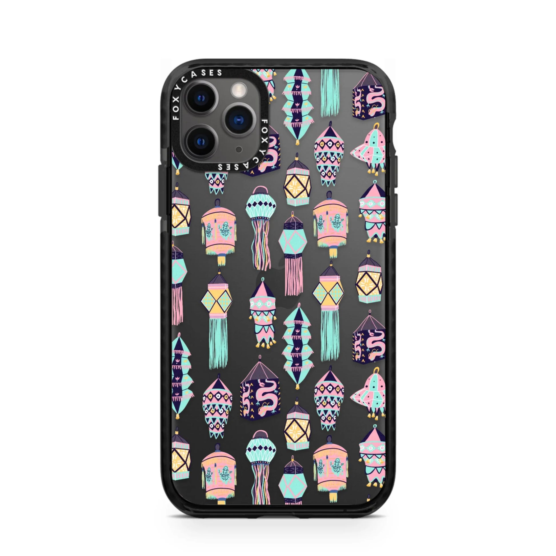 iPhone-11-Pro-Max-Space-Gray