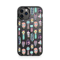 iPhone-11-Pro-Space-Gray