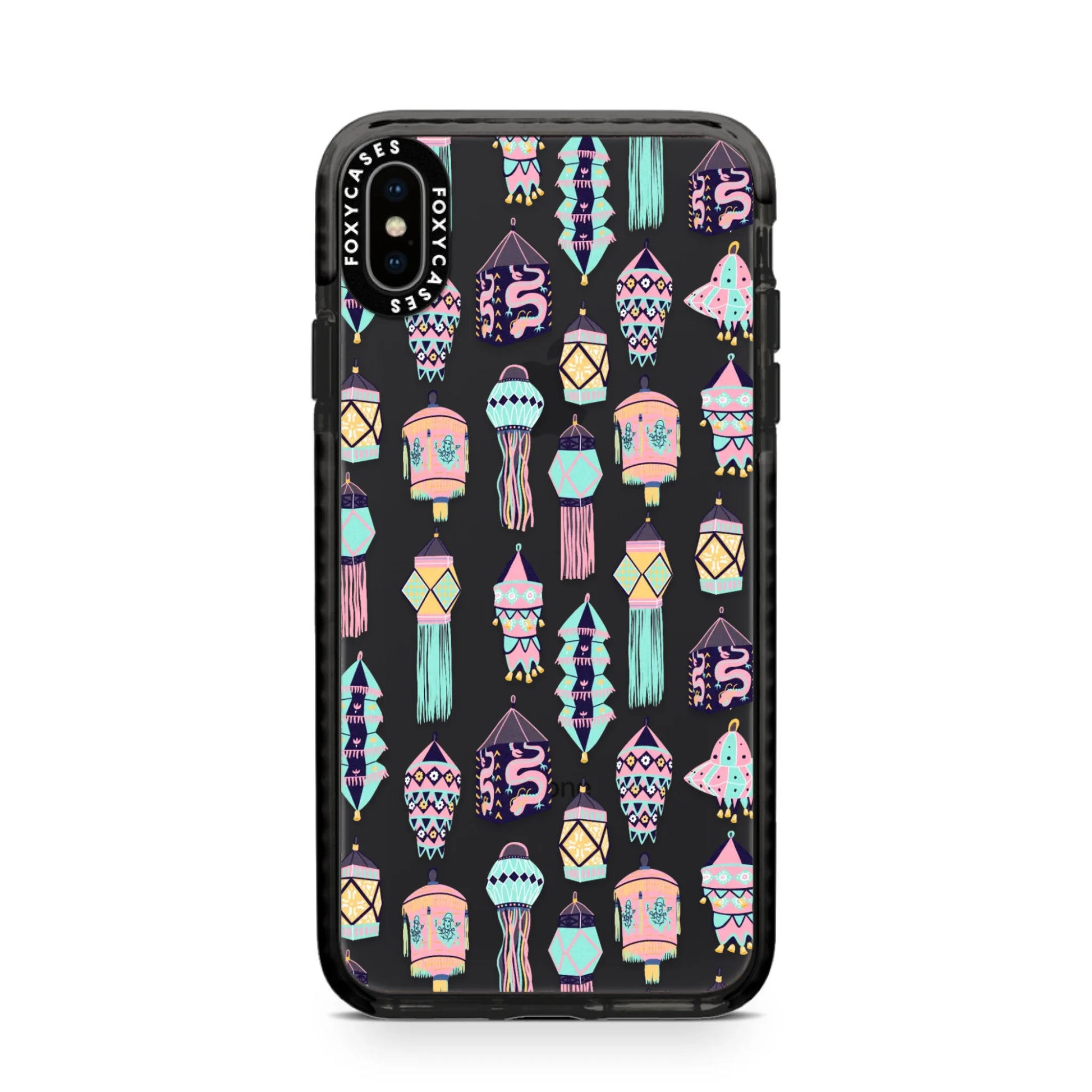 iPhone-XS-Max-Space-Gray