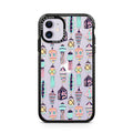 iPhone-11-Purple