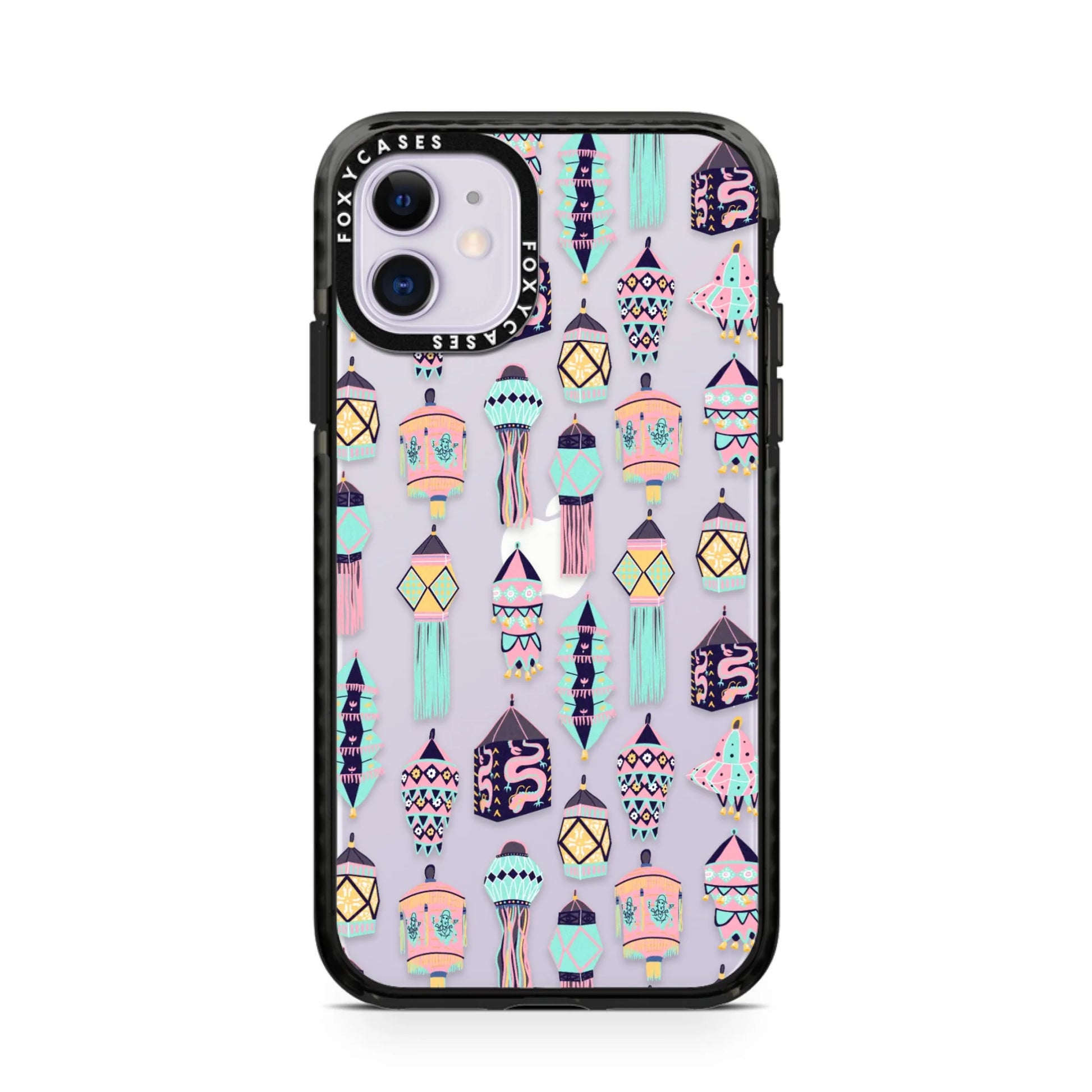iPhone-11-Purple