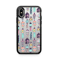 iPhone-XS-Silver