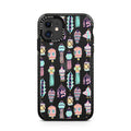 iPhone-11-Black