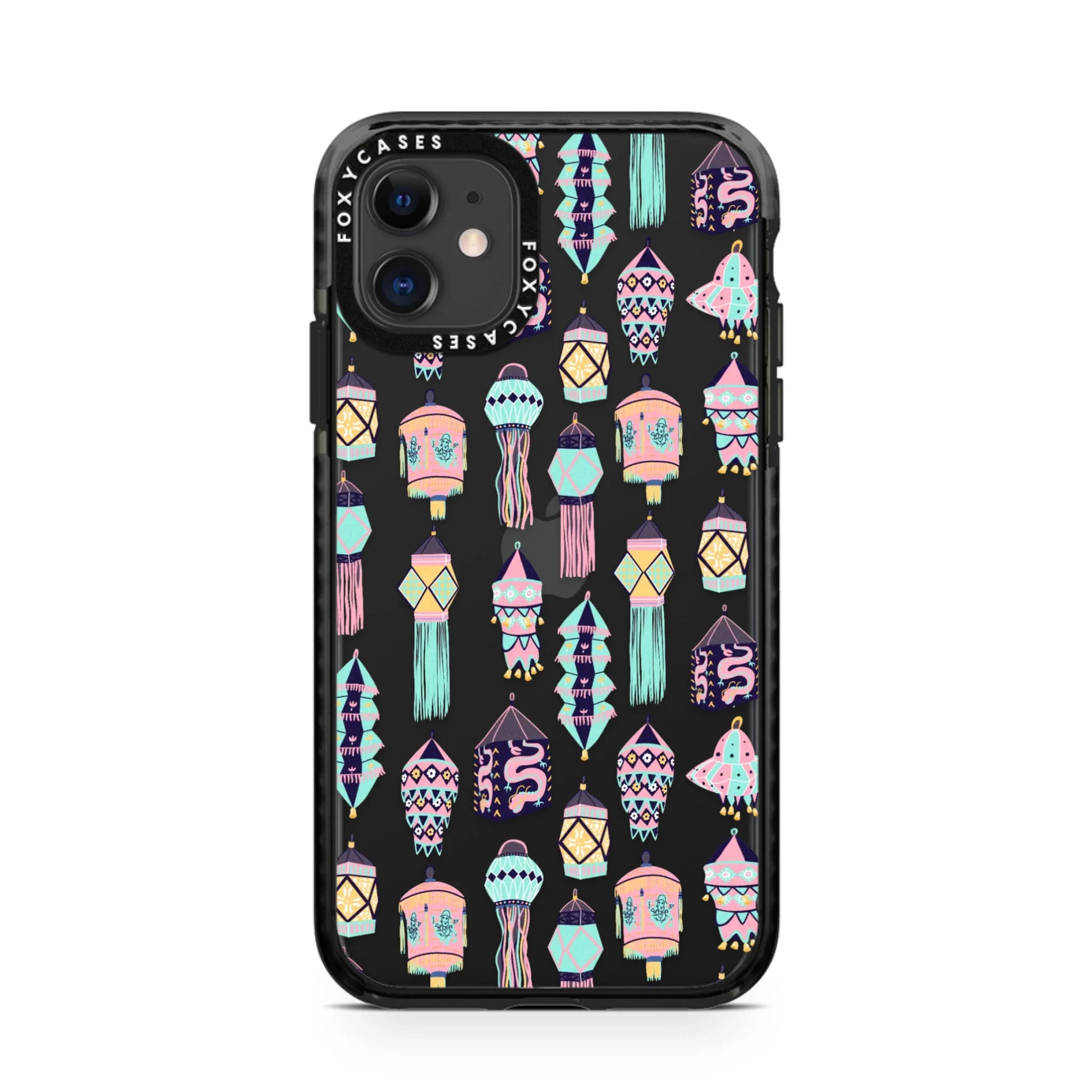 iPhone-11-Black