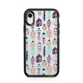 IPhone-XR-White