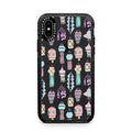 iPhone-XS-Space-Gray