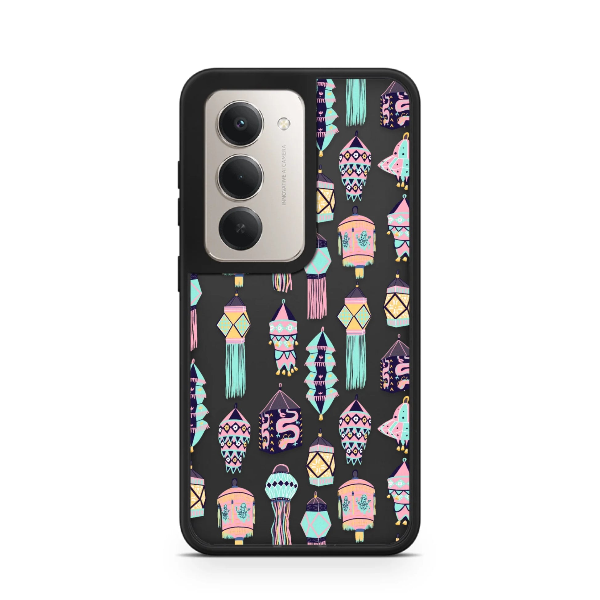 Xiaomi-15