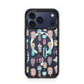 iPhone-17-Pro-Max-Deep-Blue