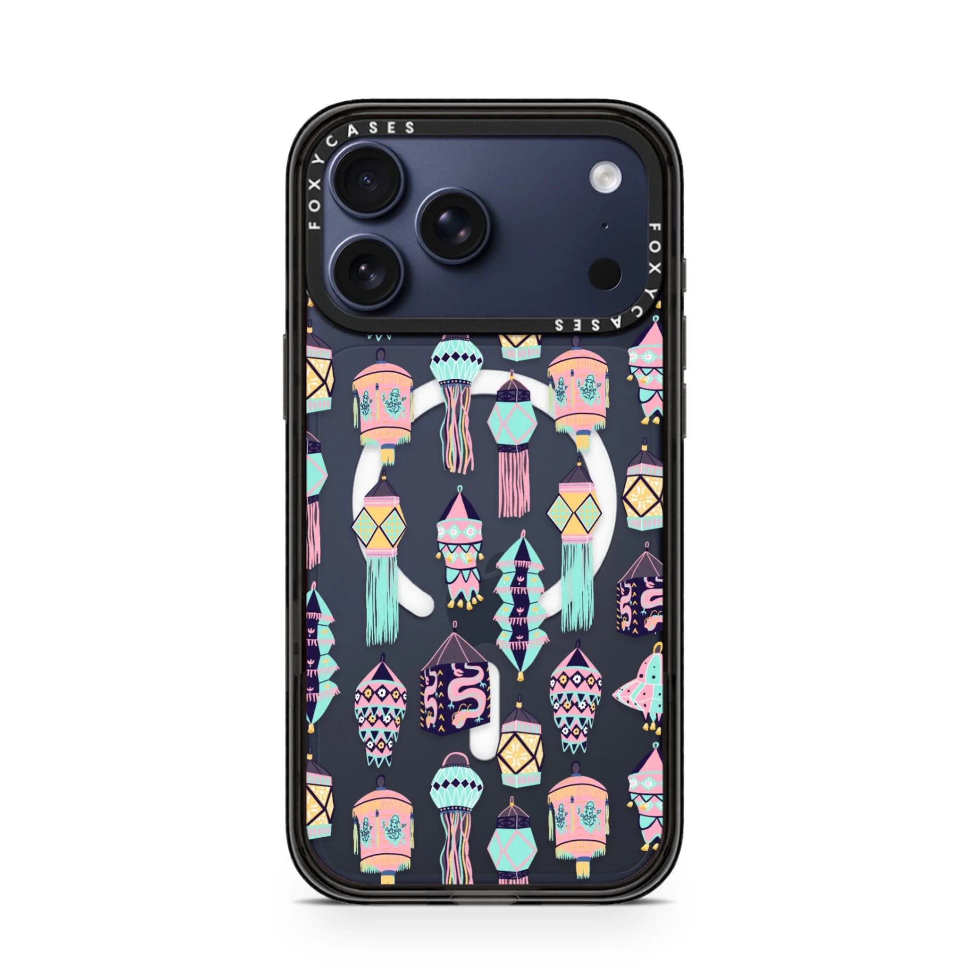 iPhone-17-Pro-Max-Deep-Blue
