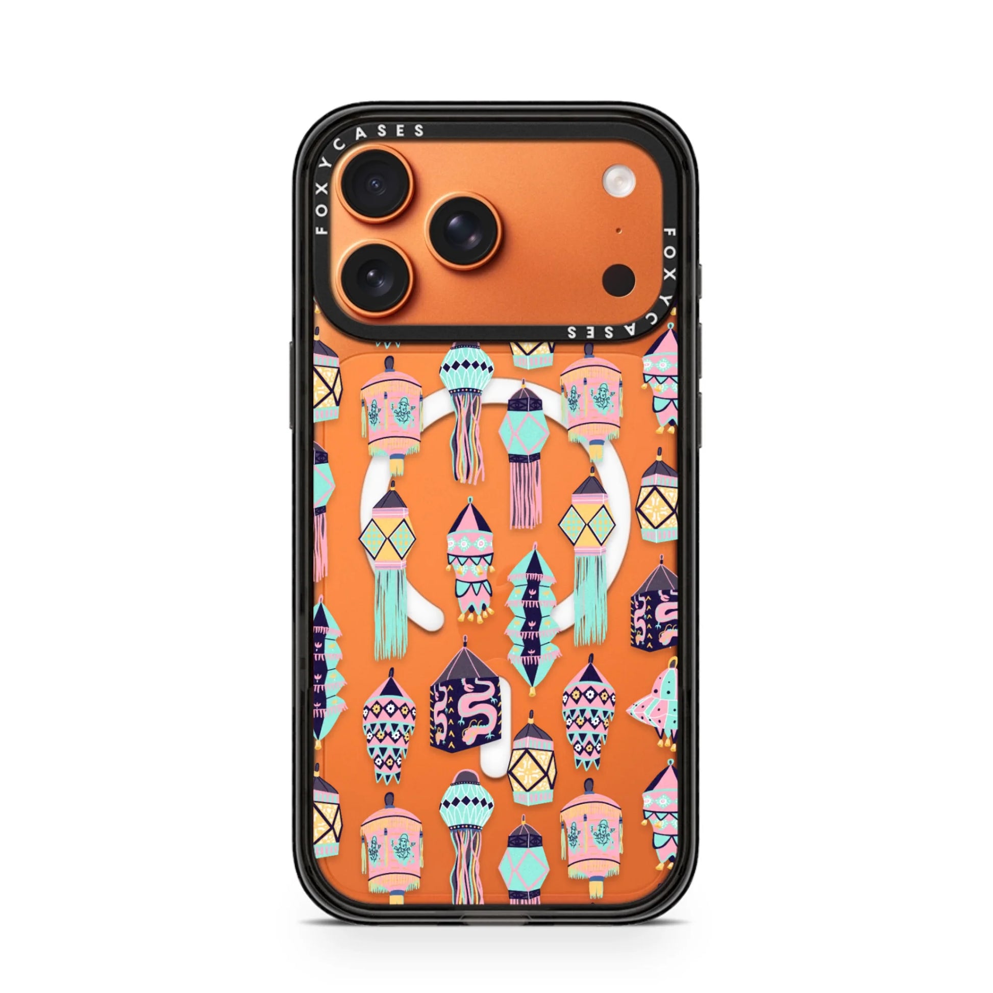 iPhone-17-Pro-Max-Cosmic-Orange