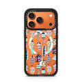 iPhone-17-Pro-Cosmic-Orange