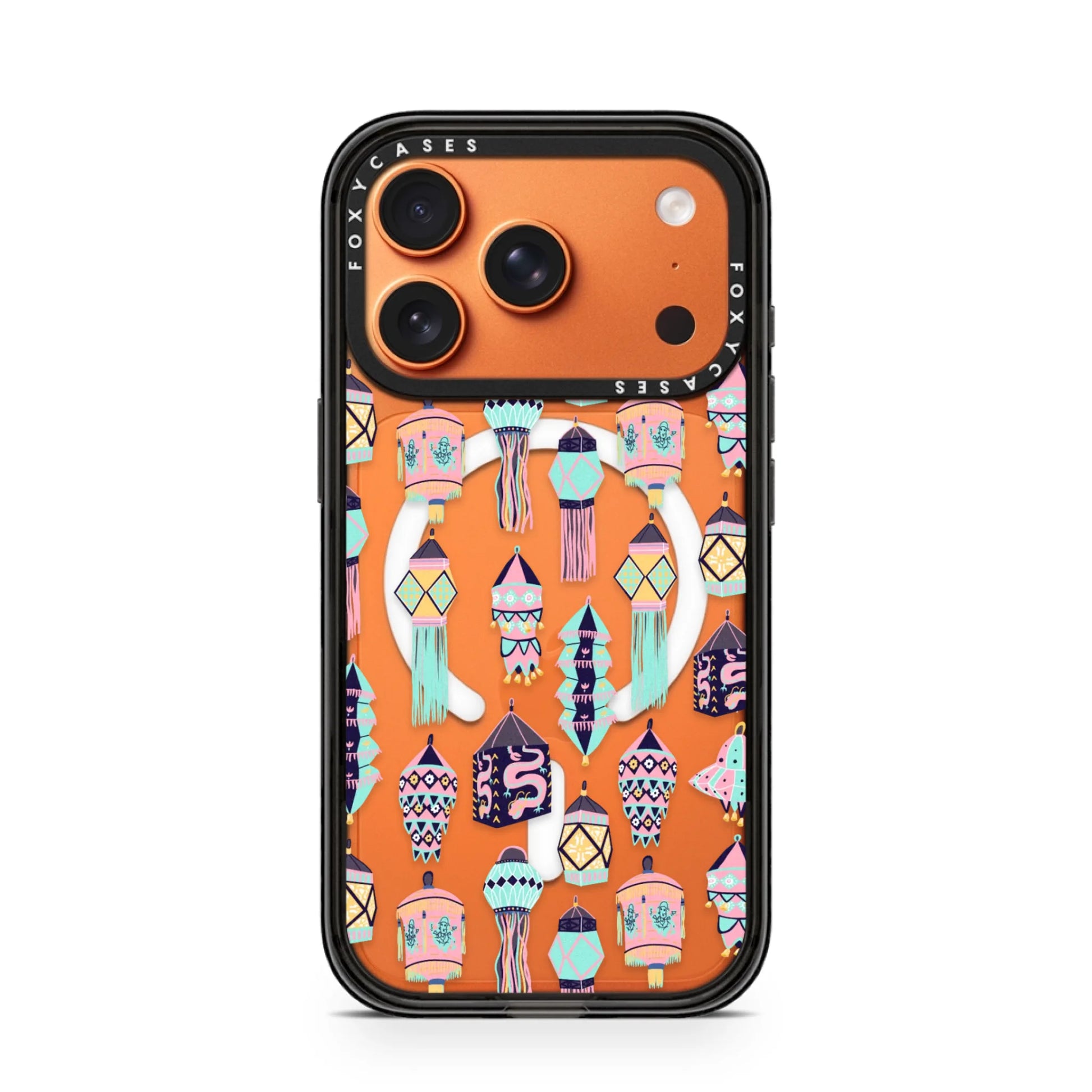 iPhone-17-Pro-Cosmic-Orange