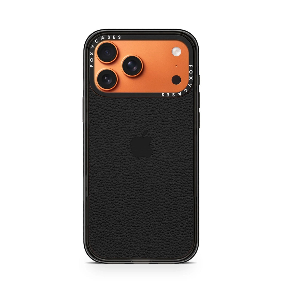 iPhone-17-Pro-Max-Silver