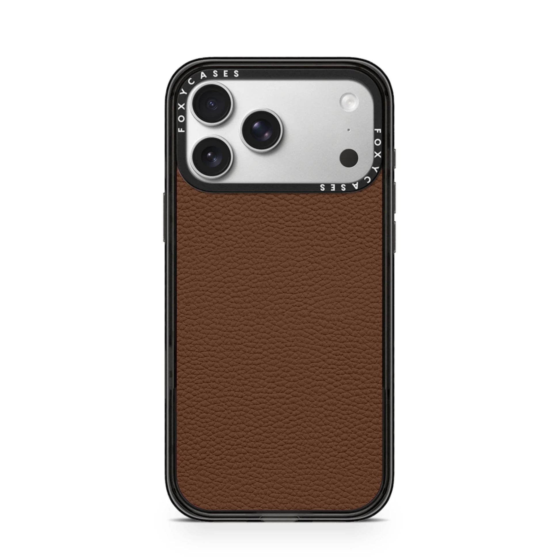 iPhone-17-Pro-Max-Silver