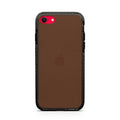 iPhone-SE-Red