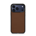 iPhone-17-Pro-Max-Deep-Blue
