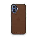 iPhone-17-Mist-Blue