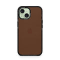iPhone-15-Green