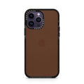 iPhone-14-Pro-Max-Deep-Purple