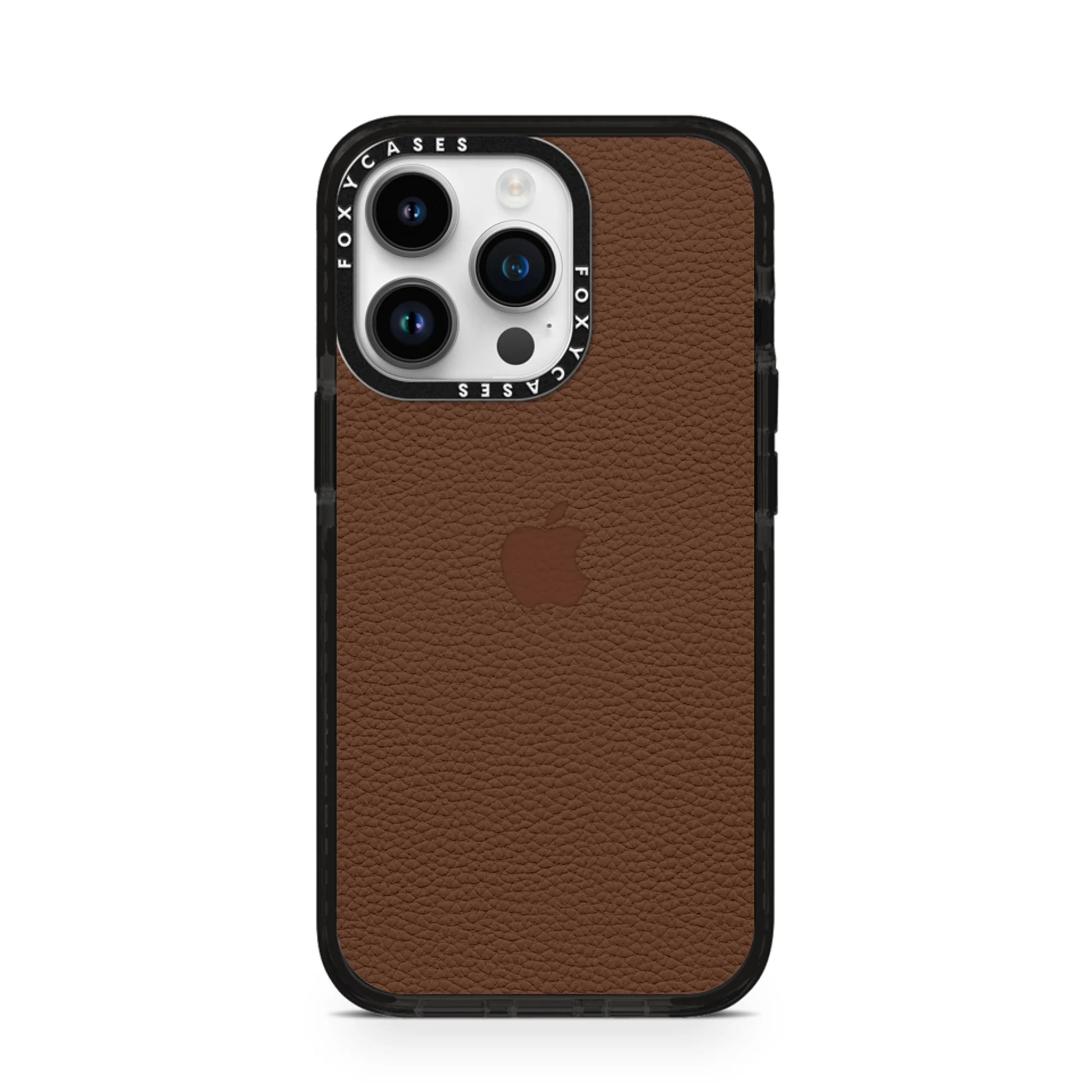 iPhone-14-Pro-Silver