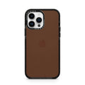 iPhone-14-Pro-Max-Silver