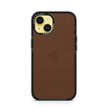 iPhone-14-Yellow